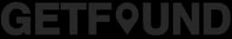 GetFound Logo