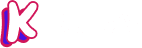 KULAY logo