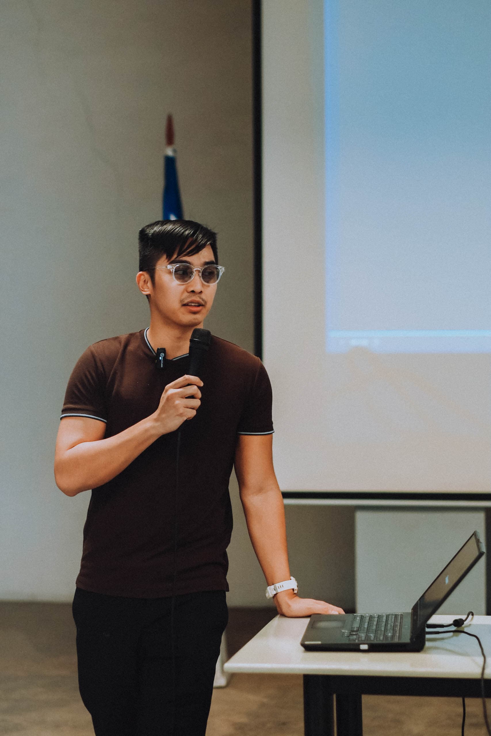 Building AI Workflows Together